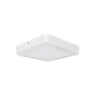 Ledvance LED Deckenleuchte 16W - 830 | Click
