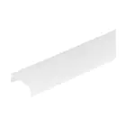 Ledvance  LED Streifen Profil Abdeckung U-Form 100CM | Diffuse
