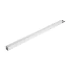 Ledvance TruSys Performance Rail system 35W - 840 Breiter Winkel | Notbeleuchtung 3H