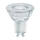 Osram Three Step Dim GU10 PAR16 4.5W 827 350lm | Extra Warmweiß - Ersatz für 35W