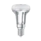 Osram LED Star E14 R39 2W 827 110lm | Extra Warmweiß - Ersatz für 25W
