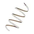 Ledvance Led-Streifen Value 27.5W 2740lm 24v - 840 Kaltweiß | 30M/10mm