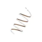 Ledvance LED-Streifen Performance 500 21W 2185lm 24v  - 827 Extra Warmweiß | IP67 - 5M/10mm