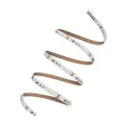 Ledvance Led-Streifen Performance 21W 2310lm 24v - 930 Warmweiß | 5M/8mm - Höchste Farbwiedergabe