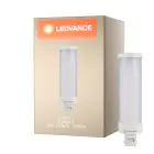 Osram Dulux-T LED 6W 630lm - 830 Warmweiß | 2-Pins - Ersatz Für 13W