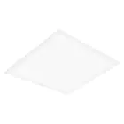 Ledvance LED Panel Kompakt 33W 3630lm - 840 Kaltweiß | 62.5x62.5cm - UGR 