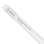 Ledvance LED Röhre T8 Performance (UN) Ultra Output 7.5W 1000lm - 830 Warmweiß | 60cm - Ersatz für 18W