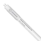 Ledvance LED Röhre T5 Performance (HF) High Efficiency 18W 2800lm - 840 Kaltweiß | 145cm - Ersatz für 35W