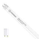 Ledvance LED Röhre T8 Value (EM/Mains) Ultra Output 29W 3500lm - 865 Tageslichtweiß | 150cm - Ersatz für 58W