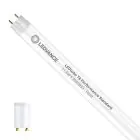 Ledvance LED Röhre T8 Performance (EM/Mains) Standard Output 11.6W 1100lm - 833 Food | 120cm - Ersatz für 36W