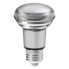 Ledvance Performance LED-Spot E27 R63 4.8W 350lm 36D - 827 Extra Warmweiß | Ersatz für 60W