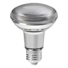 Ledvance Performance LED-Spot E27 R80 8.5W 670lm 36D - 827 Extra Warmweiß | Ersatz für 100W