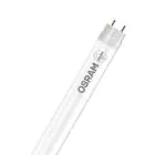 Osram Bio-Lumilux LED T8 (EM/Mains) Standard Output 15W 1800lm - 965 Tageslichtweiß | 120cm - Höchste Farbwiedergabe - Ersatz Für 36W