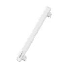 Osram LEDinestra HD Lighting S14s 3W 275lm - 927 Extra Warmweiß | Höchste Farbwiedergabe - Dimmbar - Ersatz Für 27W
