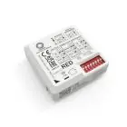 Ledvance Bulkhead Combo Rund Sensor