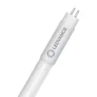 Ledvance LED Röhre T5 AC Mains P Mains (AC) High Efficiency 11W 1700lm - 840 Kaltweiß | 85cm - Ersatz Für 21W