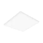 Ledvance LED-Panel Compact 26W 3640lm - 830 Warmweiß | 60x60cm - UGR 