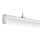Noxion LED Modul NX-Line V2 55-70W 9900-12600lm 30D - 840 Kaltweiß | 1500mm - 8-Polig - UGR 
