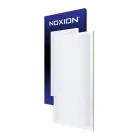 Noxion LED Panel Ecowhite V4.0 20W 2400lm - 830-840-865 CCT | 60x30cm