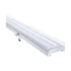 Noxion Retrofit Tragschiene Modul 32W/40W/48W/55W Max 9175lm 120D  - 857 Tageslichtweiß | 1500mm