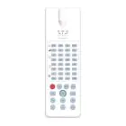 Bright Choice Fernsteuerung Für Zhaga Sensor