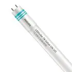Philips LED Röhre T8 MASTER Value (UN) Ultra Output 15.5W 2300lm - 830 Warmweiß | 120cm - Ersatz für 36W