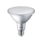 Philips CorePro LED Glühbirne Reflektor E27 PAR38 9W 750lm 25D - 927 Extra Warmweiß | Höchste Farbwiedergabe - Ersatz für 60W