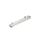 Philips Pacific LED Wasserdicht Deckenleuchte WT490C 15.2W 840 2300lm - Kaltweiß