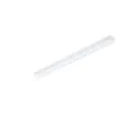 Philips LED Deckenleuchte CoreLine BN126C 49W 6400lm - 840 Kaltweiß | 120cm - 1x Durchgangsverdrahtung