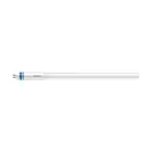 Philips Master LED T5 (HF) High Efficiency 7W 1050lm - 840 Kaltweiß | 55cm - Dimmbar - Ersatz Für 14W