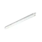 Philips LED Feuchtraumleuchte CoreLine WT120C Gen2 18/32W 2700/4500lm - 840 Kaltweiß | 120cm