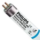 Philips MASTER TL5 Secura HO 49W - 840 Kaltweiß | 145cm