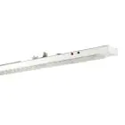 Noxion LED Easy Trunk Geeignet für  REGIOLX SMT 60W 8700lm 90D - 850 Kaltweiß | 1500mm - 4 Stunden Notbeleuchtung
