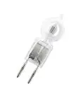 Osram 64447 Halostar Eco ES IRC 60W 12V GY6.35