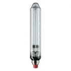 Philips SOX 55W BY22d (MASTER)