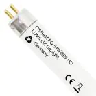 Osram FQ HO 54W 865 Lumilux | 115cm - Tageslichtweiß
