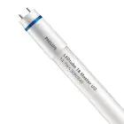 Philips LED Röhre T8 MASTER (EM/Mains) Ultra Output 14.7W 2500lm - 840 Kaltweiß | 120cm - Ersatz für 36W