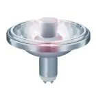 Philips MASTERColour GX8.5 CDM-R111 Elite 35W 24D - 930 Warmweiß | Höchste Farbwiedergabe
