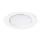 Noxion LED Downlight Slim V2.0 IP44 12W 4000K Ausschnitt Ø150mm