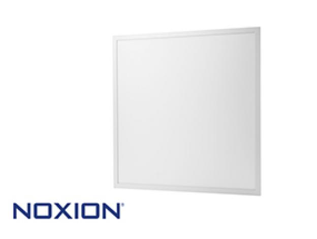 Was sind die Unterschiede zwischen den Noxion LED-Panels?