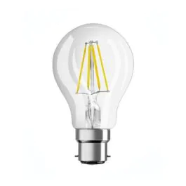 Osram Parathom