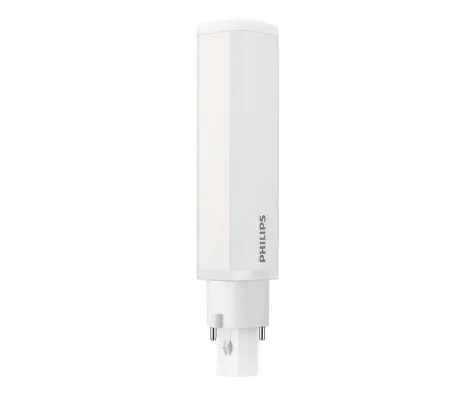 Philips-Corepro-PL