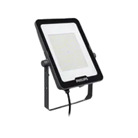 Philips Ledinaire Fluter