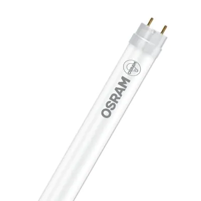 LED-R&ouml;hre