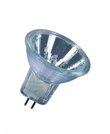 Halogenlampe