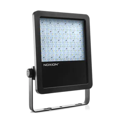 LED-Flutlicht von Noxion