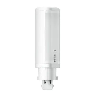 LED-Energiesparlampe