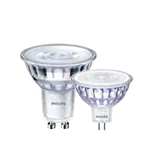 LED-Strahler