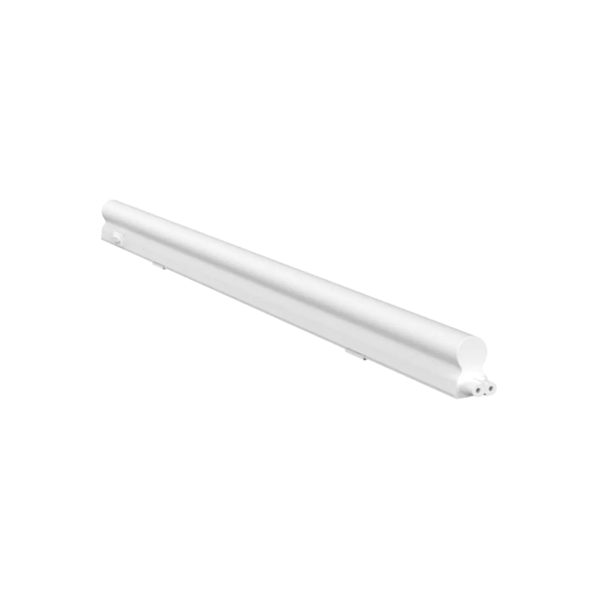 Noxion LED-Deckenleuchte