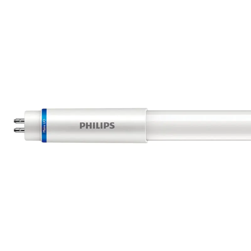 Philips LEDtube T5 H&ouml;chste Lichtausbeute Mains (Master)